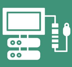 videolaparoscopia e robótica